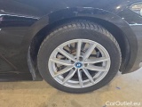 Bmw  Serie 3 BMW  / 2022 / 5P / STATION WAGON 320E TOURING AUTO #17