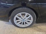  Bmw  Serie 3 BMW  / 2022 / 5P / STATION WAGON 320E TOURING AUTO #18
