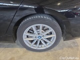  Bmw  Serie 3 BMW  / 2022 / 5P / STATION WAGON 320E TOURING AUTO #19