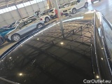  Bmw  Serie 3 BMW  / 2022 / 5P / STATION WAGON 320E TOURING AUTO #23