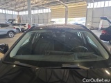  Bmw  Serie 3 BMW  / 2022 / 5P / STATION WAGON 320E TOURING AUTO #25