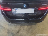  Bmw  Serie 3 BMW  / 2022 / 5P / STATION WAGON 320E TOURING AUTO #40