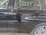  Bmw  Serie 3 BMW  / 2022 / 5P / STATION WAGON 320E TOURING AUTO #42