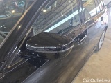  Bmw  Serie 3 BMW  / 2022 / 5P / STATION WAGON 320E TOURING AUTO #49