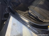  Bmw  Serie 3 BMW  / 2022 / 5P / STATION WAGON 320E TOURING AUTO #55