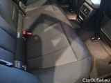  Bmw  Serie 3 BMW  / 2022 / 5P / STATION WAGON 320E TOURING AUTO #62