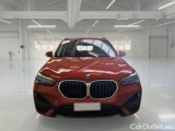  Bmw  X1 BMW  / 2019 / 5P / SUV XDRIVE 25E BUSINESS ADVANTAGE AUTOMATICO #6