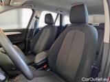  Bmw  X1 BMW  / 2019 / 5P / SUV XDRIVE 25E BUSINESS ADVANTAGE AUTOMATICO #11