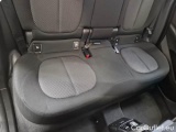  Bmw  X1 BMW  / 2019 / 5P / SUV XDRIVE 25E BUSINESS ADVANTAGE AUTOMATICO #15