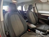  Bmw  X1 BMW  / 2019 / 5P / SUV XDRIVE 25E BUSINESS ADVANTAGE AUTOMATICO #13