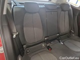  Bmw  X1 BMW  / 2019 / 5P / SUV XDRIVE 25E BUSINESS ADVANTAGE AUTOMATICO #14