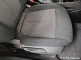  Bmw  X1 BMW  / 2019 / 5P / SUV XDRIVE 25E BUSINESS ADVANTAGE AUTOMATICO #16