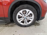  Bmw  X1 BMW  / 2019 / 5P / SUV XDRIVE 25E BUSINESS ADVANTAGE AUTOMATICO #17