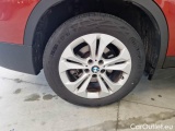  Bmw  X1 BMW  / 2019 / 5P / SUV XDRIVE 25E BUSINESS ADVANTAGE AUTOMATICO #18