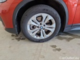  Bmw  X1 BMW  / 2019 / 5P / SUV XDRIVE 25E BUSINESS ADVANTAGE AUTOMATICO #20