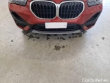  Bmw  X1 BMW  / 2019 / 5P / SUV XDRIVE 25E BUSINESS ADVANTAGE AUTOMATICO #34