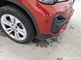  Bmw  X1 BMW  / 2019 / 5P / SUV XDRIVE 25E BUSINESS ADVANTAGE AUTOMATICO #36