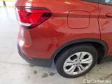  Bmw  X1 BMW  / 2019 / 5P / SUV XDRIVE 25E BUSINESS ADVANTAGE AUTOMATICO #47