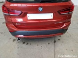  Bmw  X1 BMW  / 2019 / 5P / SUV XDRIVE 25E BUSINESS ADVANTAGE AUTOMATICO #49