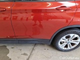  Bmw  X1 BMW  / 2019 / 5P / SUV XDRIVE 25E BUSINESS ADVANTAGE AUTOMATICO #56