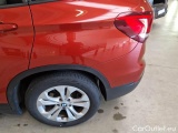  Bmw  X1 BMW  / 2019 / 5P / SUV XDRIVE 25E BUSINESS ADVANTAGE AUTOMATICO #53