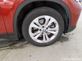  Bmw  X1 BMW  / 2019 / 5P / SUV XDRIVE 25E BUSINESS ADVANTAGE AUTOMATICO #70