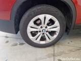  Bmw  X1 BMW  / 2019 / 5P / SUV XDRIVE 25E BUSINESS ADVANTAGE AUTOMATICO #72