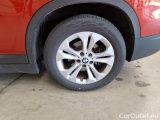  Bmw  X1 BMW  / 2019 / 5P / SUV XDRIVE 25E BUSINESS ADVANTAGE AUTOMATICO #74