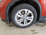  Bmw  X1 BMW  / 2019 / 5P / SUV XDRIVE 25E BUSINESS ADVANTAGE AUTOMATICO #76