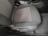  Bmw  X1 BMW  / 2019 / 5P / SUV XDRIVE 25E BUSINESS ADVANTAGE AUTOMATICO #78