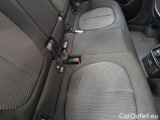  Bmw  X1 BMW  / 2019 / 5P / SUV XDRIVE 25E BUSINESS ADVANTAGE AUTOMATICO #80