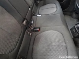  Bmw  X1 BMW  / 2019 / 5P / SUV XDRIVE 25E BUSINESS ADVANTAGE AUTOMATICO #81