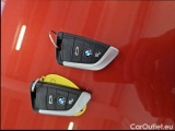  Bmw  X1 BMW  / 2019 / 5P / SUV XDRIVE 25E BUSINESS ADVANTAGE AUTOMATICO #85