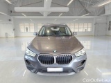  Bmw  X1 BMW  / 2019 / 5P / SUV XDRIVE 25E BUSINESS ADVANTAGE AUTOMATICO #6