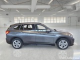  Bmw  X1 BMW  / 2019 / 5P / SUV XDRIVE 25E BUSINESS ADVANTAGE AUTOMATICO #7