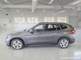  Bmw  X1 BMW  / 2019 / 5P / SUV XDRIVE 25E BUSINESS ADVANTAGE AUTOMATICO #8