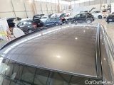  Bmw  X1 BMW  / 2019 / 5P / SUV XDRIVE 25E BUSINESS ADVANTAGE AUTOMATICO #9