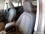  Bmw  X1 BMW  / 2019 / 5P / SUV XDRIVE 25E BUSINESS ADVANTAGE AUTOMATICO #11