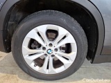  Bmw  X1 BMW  / 2019 / 5P / SUV XDRIVE 25E BUSINESS ADVANTAGE AUTOMATICO #18