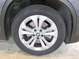  Bmw  X1 BMW  / 2019 / 5P / SUV XDRIVE 25E BUSINESS ADVANTAGE AUTOMATICO #17