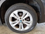  Bmw  X1 BMW  / 2019 / 5P / SUV XDRIVE 25E BUSINESS ADVANTAGE AUTOMATICO #19