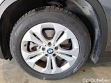  Bmw  X1 BMW  / 2019 / 5P / SUV XDRIVE 25E BUSINESS ADVANTAGE AUTOMATICO #20
