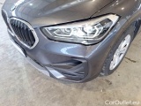  Bmw  X1 BMW  / 2019 / 5P / SUV XDRIVE 25E BUSINESS ADVANTAGE AUTOMATICO #24