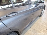  Bmw  X1 BMW  / 2019 / 5P / SUV XDRIVE 25E BUSINESS ADVANTAGE AUTOMATICO #28