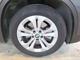  Bmw  X1 BMW  / 2019 / 5P / SUV XDRIVE 25E BUSINESS ADVANTAGE AUTOMATICO #32