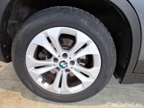  Bmw  X1 BMW  / 2019 / 5P / SUV XDRIVE 25E BUSINESS ADVANTAGE AUTOMATICO #34