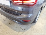  Bmw  X1 BMW  / 2019 / 5P / SUV XDRIVE 25E BUSINESS ADVANTAGE AUTOMATICO #36