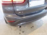  Bmw  X1 BMW  / 2019 / 5P / SUV XDRIVE 25E BUSINESS ADVANTAGE AUTOMATICO #38