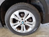  Bmw  X1 BMW  / 2019 / 5P / SUV XDRIVE 25E BUSINESS ADVANTAGE AUTOMATICO #46