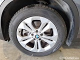  Bmw  X1 BMW  / 2019 / 5P / SUV XDRIVE 25E BUSINESS ADVANTAGE AUTOMATICO #48